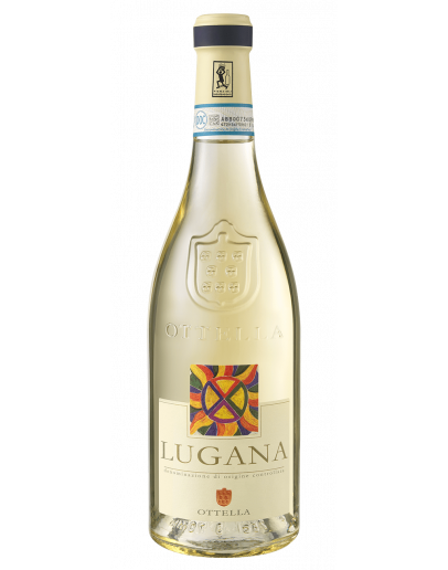 Otella Lugana Doc