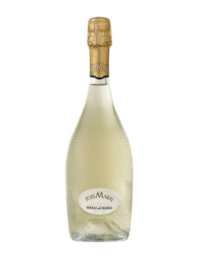 Marai de Marai Spumante Brut