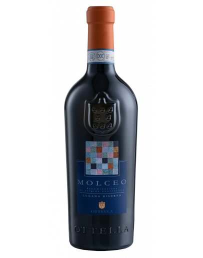 Otella Lugana Molceo Riserva