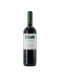 Nebbiolo d'Alba doc 2012 - La Val dei Preti