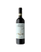 Brunello di Montalcino docg 2021 - Ofelio