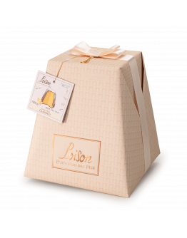 Loison Pandoro Classico 1kg - Genesi