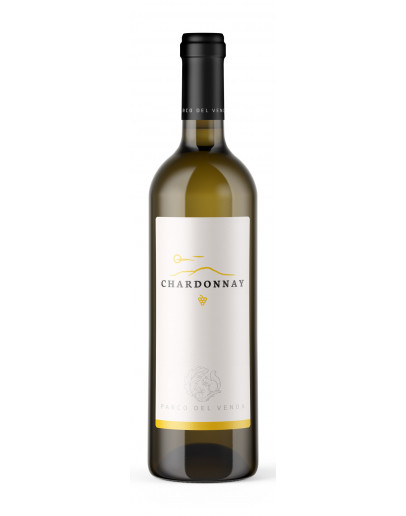 6 Chardonnay Igt