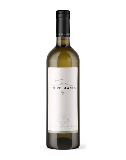 6 Pinot Bianco Igt