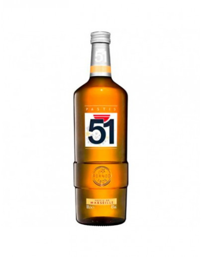 Pastis 51 1 l
