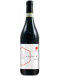 Barolo docg 2021
