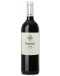 6 Barbera igt 2023 - Pezzabianca