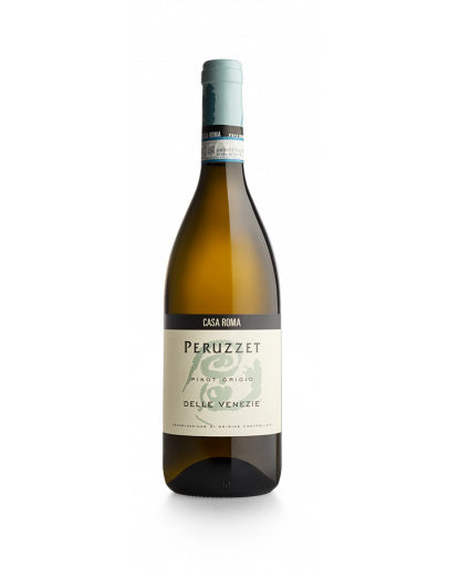 Pinot Grigio doc 