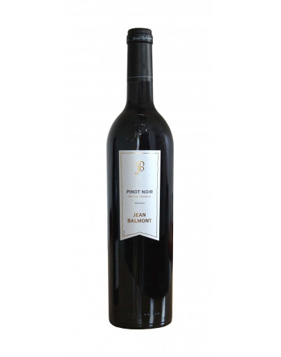 6 Pinot Noir