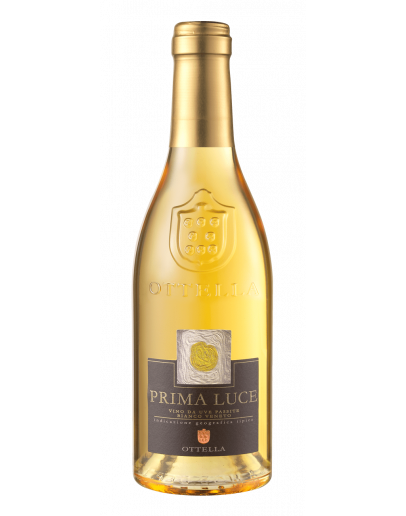 Otella Prima Luce Passito  0.375