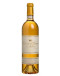 Chateau d'Yquem 2016