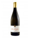 Viognier 2023 - Condrieu la Loye