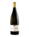 Viognier 2024 - Condrieu Lieu Dit Les Eguets