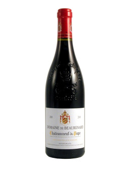 Chateauneuf Du Pape Rouge 2018 Magnum