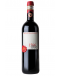 Chianti Classico Riserva docg 2015 - Quattrocentenario
