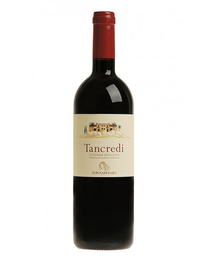 Tancredi 2016 3 l