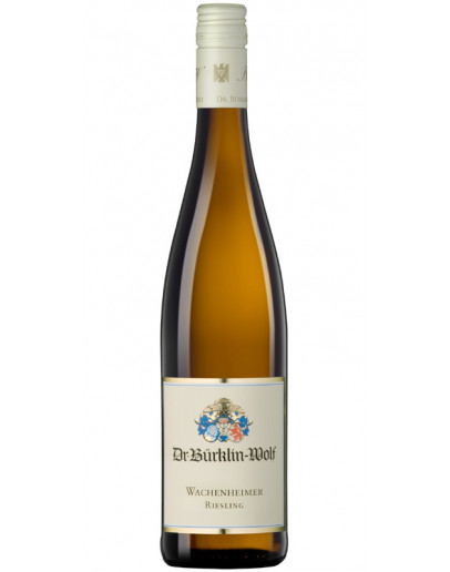 Wachenheimer Riesling 2022