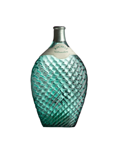 Rochelt Sorbo 0,35 l