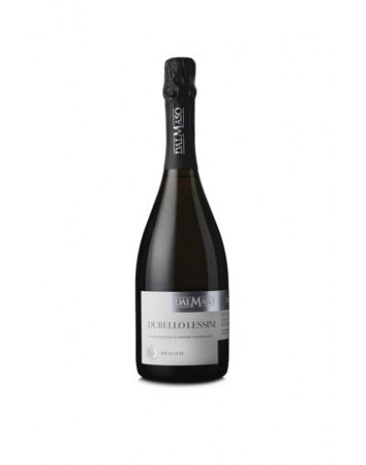Lessini Durello Brut doc
