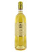 Sauternes de Suduiraut 2021