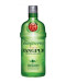 Gin Tanqueray Rangpur Lime 1 l