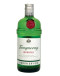 Gin Tanqueray Alcohol Free