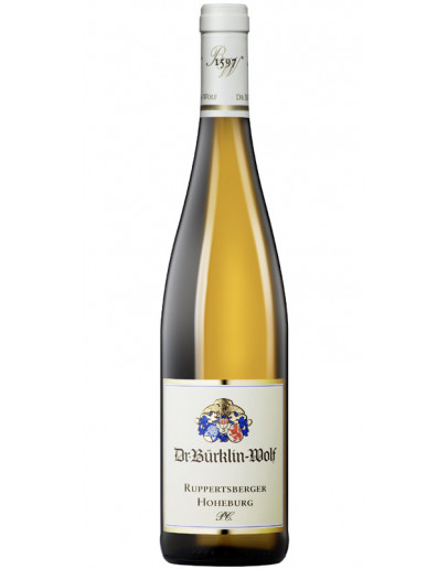 Ruppertsberger Hoheburg P.C. 2022 Magnum