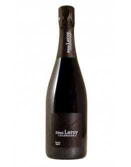 Champagne Remi Leroy Extra Brut Magnum