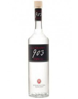 Grappa 903 Tipica 2 l