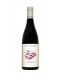 Sangiovese Predappio Riserva doc 2022 5 l - Le Lucciole