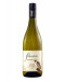 Pinot Bianco doc 2023 - Weissburgunder