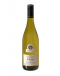 Chardonnay Riserva doc 2023 - Tschaupp Magnum
