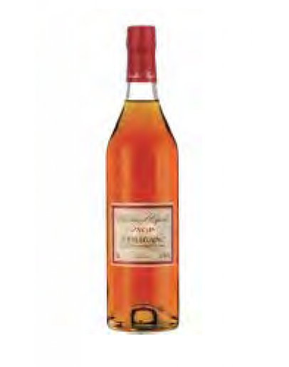 Chevalier d’Espalet VSOP