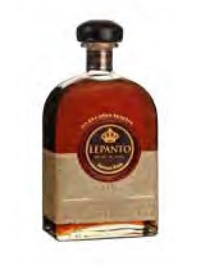 Lepanto Gran Reserva O.V. 