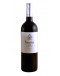 6 Croatina igt 2023 - Pramattone