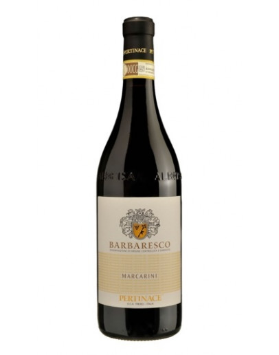 Barbaresco docg 2015 - Marcarini
