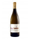 Crozes-Hermitage Blanc 2021 - Domaine Combier
