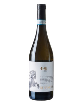 6 Frascati Superiore doc 2024 - 496