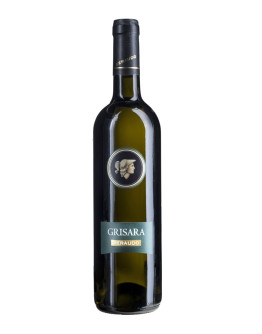Grisara igt 2023