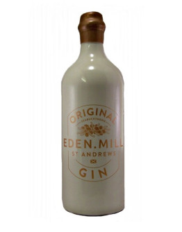 Gin Eden Mill Original