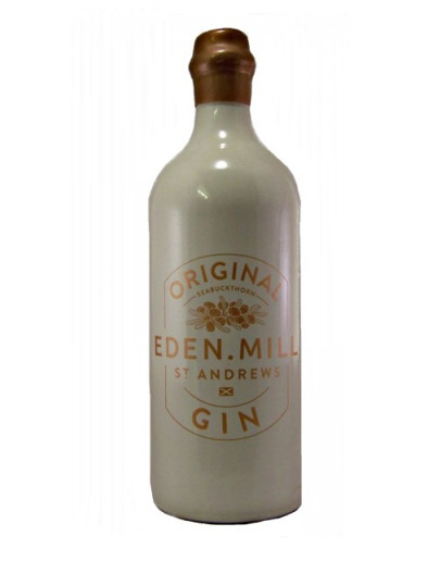Gin Eden Mill Original