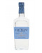 Gin Hayman's London Dry 1 l
