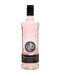 Gin Puerto de Indias Strawberry 1 l