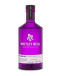 Gin Whitley Neill Rhubarb e Ginger 1 l