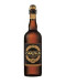 Birra Gouden Carolus Tripel Magnum