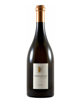 Chenin du Puy Blanc 2021 - Saumur