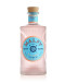 Gin Malfy Pompelmo Rosa 1 l