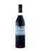 CrèCrème de Cassis