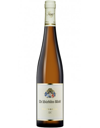 Reiterpfad G.C. 2016