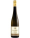 Riesling Pfaffenberg Reserve 2021